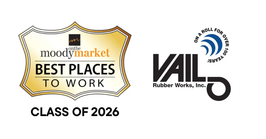 bestplaces2026-2