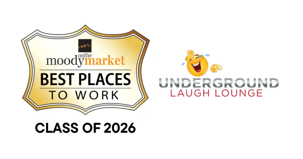 bestplaces2026-3