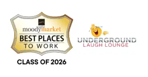 bestplaces2026-3