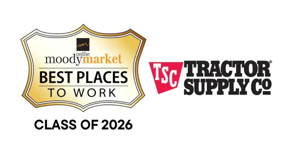 bestplaces2026-4