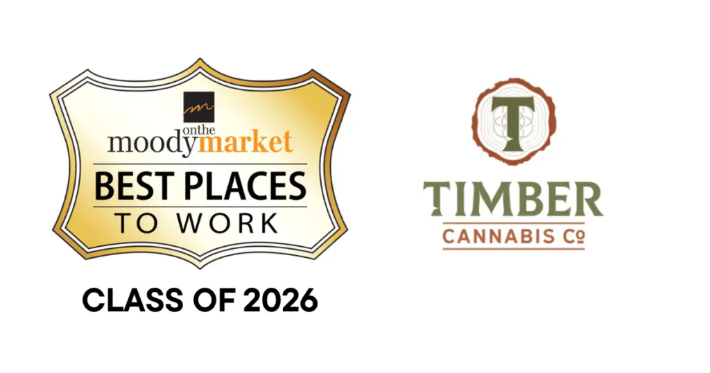 bestplaces2026-5