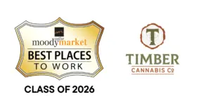 bestplaces2026-5