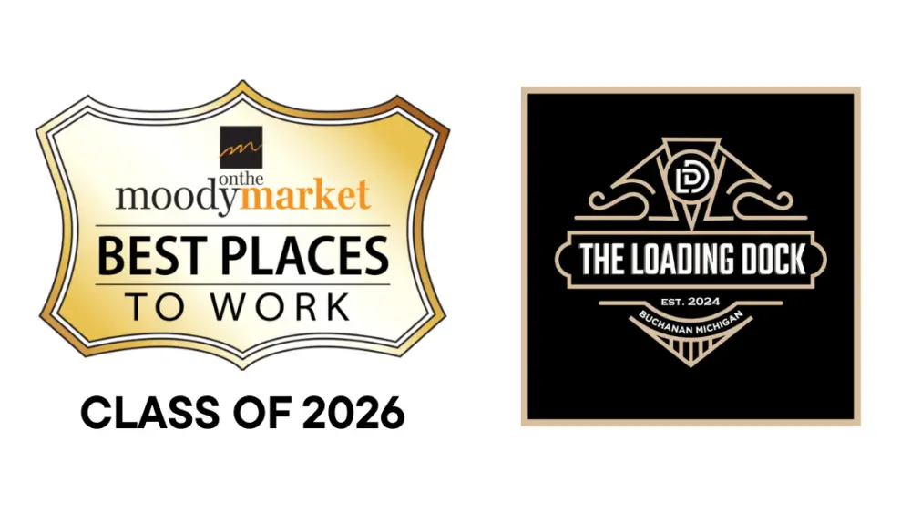 bestplaces2026-6