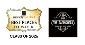 bestplaces2026-6