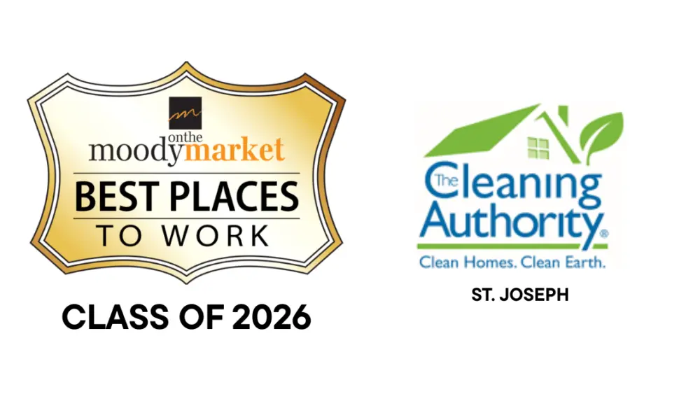 bestplaces2026-7