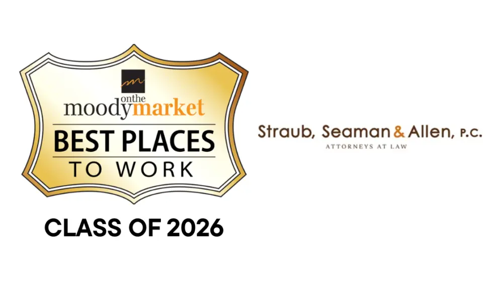 bestplaces2026-8