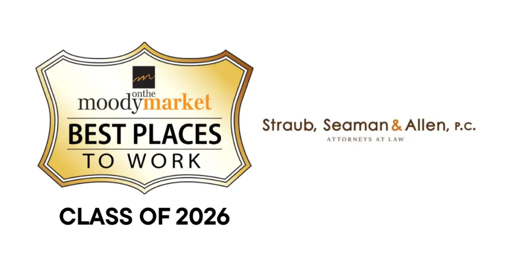 bestplaces2026-8