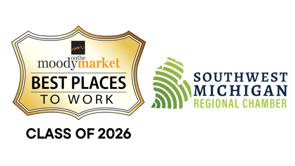 bestplaces2026-9