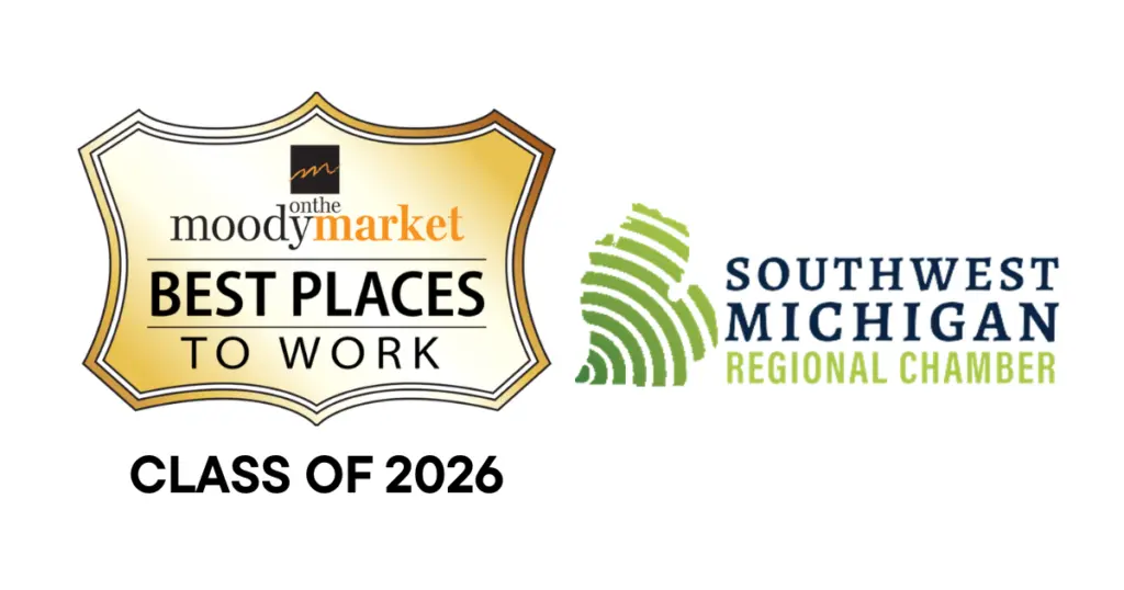 bestplaces2026-9
