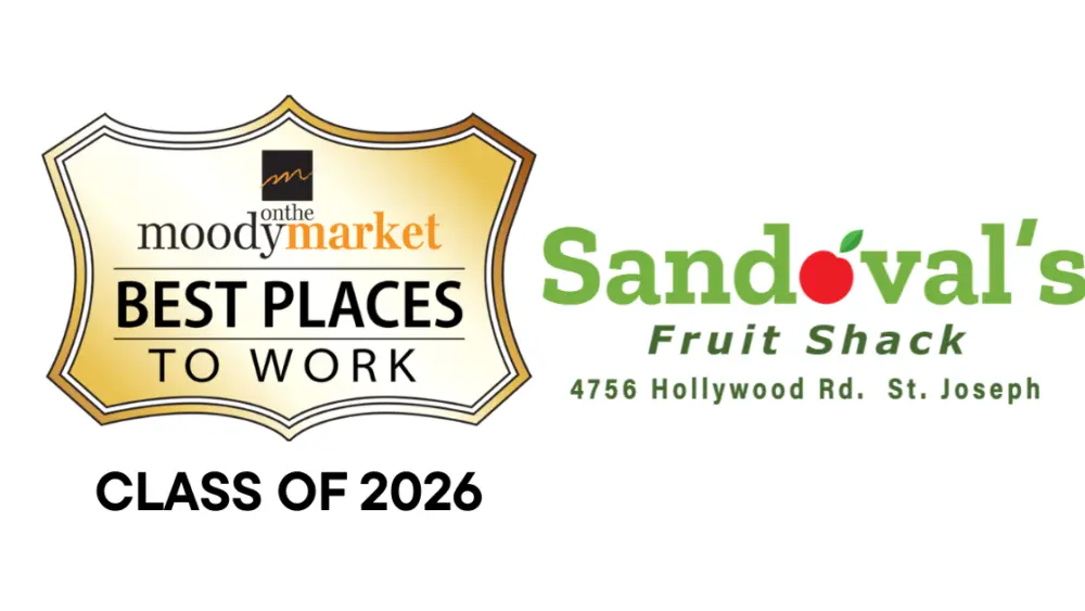 bestplaces2026-10