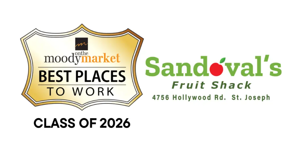 bestplaces2026-10