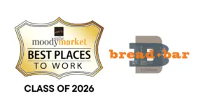 bestplaces2026-11