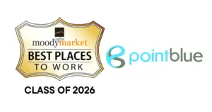 bestplaces2026-12