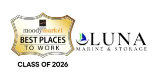 bestplaces2026-13