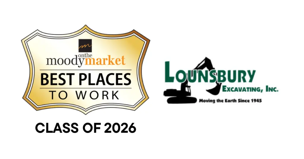 bestplaces2026-14