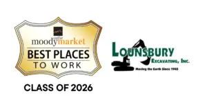 bestplaces2026-14