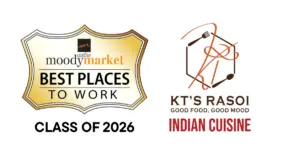 bestplaces2026-15