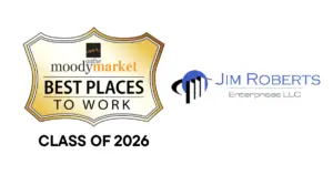 bestplaces2026-16