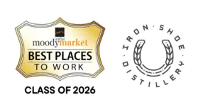 bestplaces2026-17