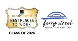 bestplaces2026-18