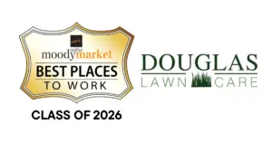 bestplaces2026-19