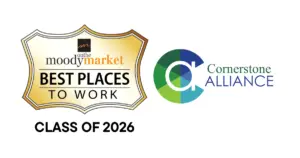 bestplaces2026-20