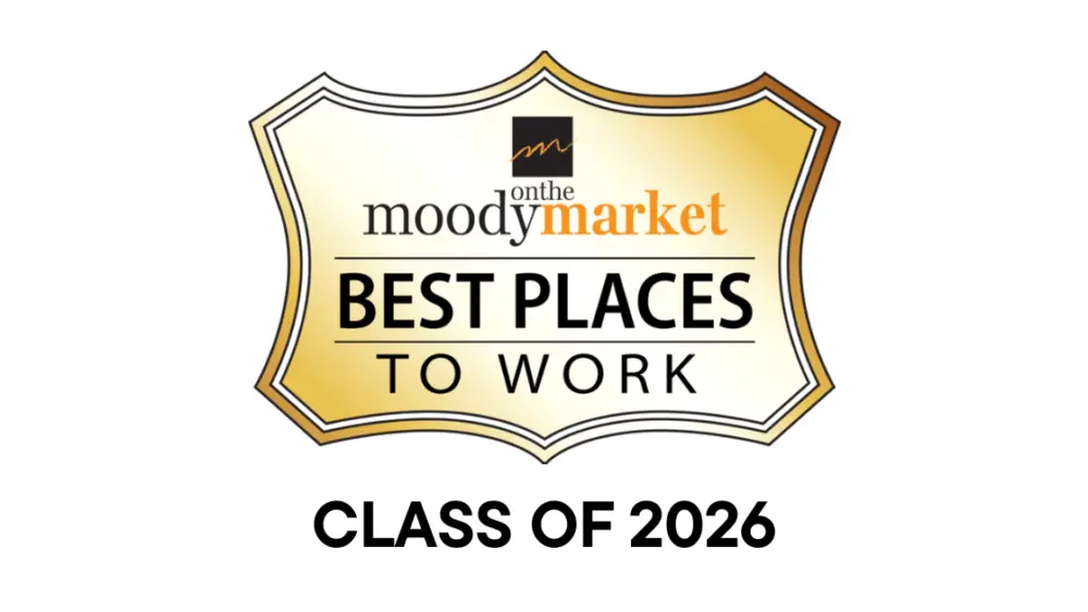 best-places-to-work-2026-winners