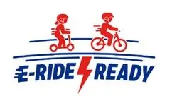 AAA Launches "E-Ride Ready" Campaign to Prevent EBike and E-Scooter  Injuries | Moody on the Market