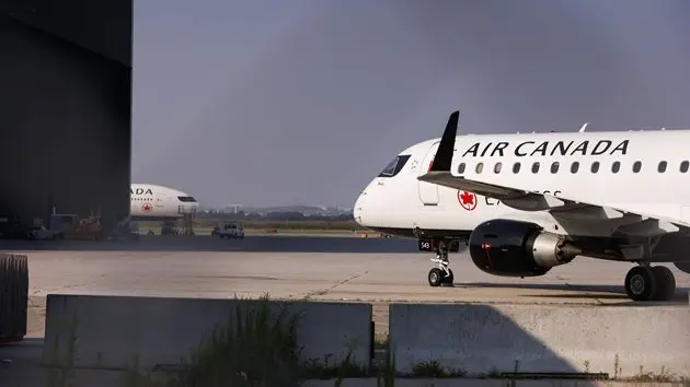 g_aircanada_060926475867