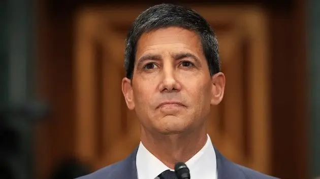 getty_kevinwarsh_061626884747