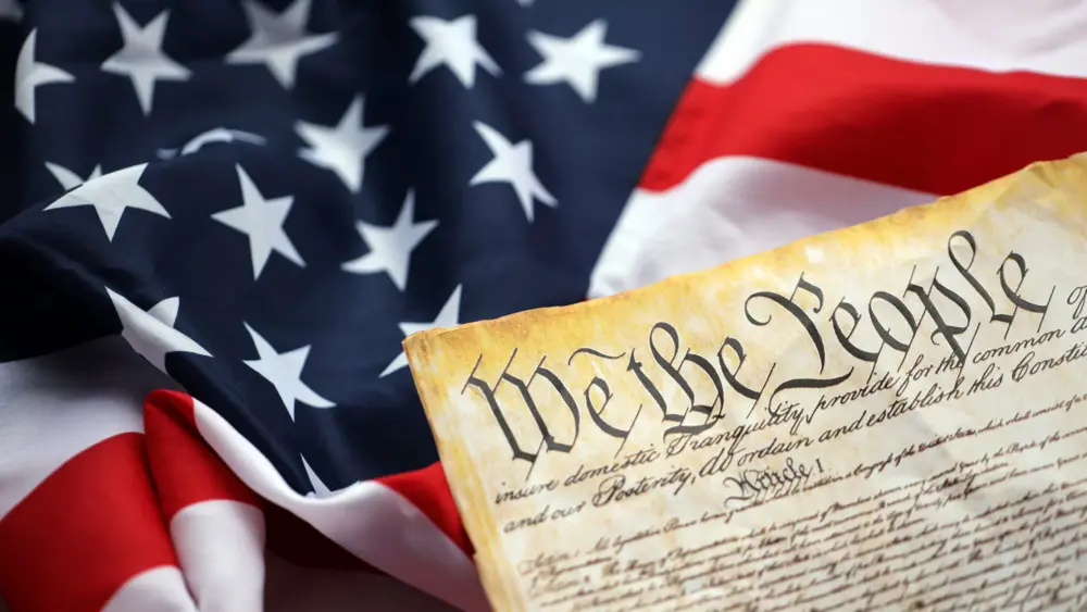 DeclarationOfIndependence