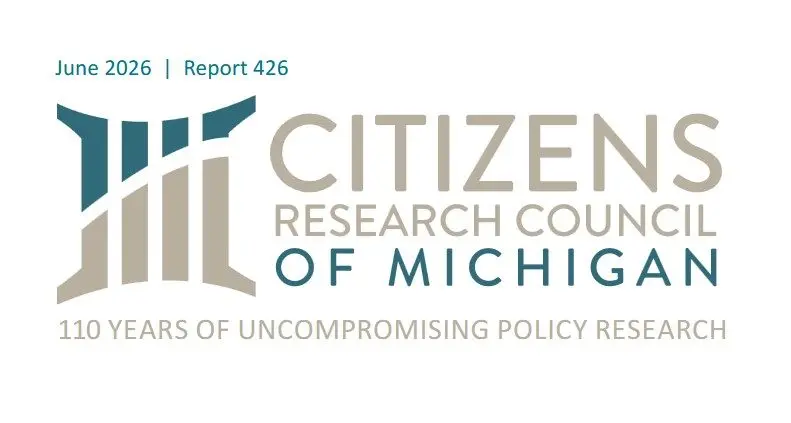 citizens-research-council