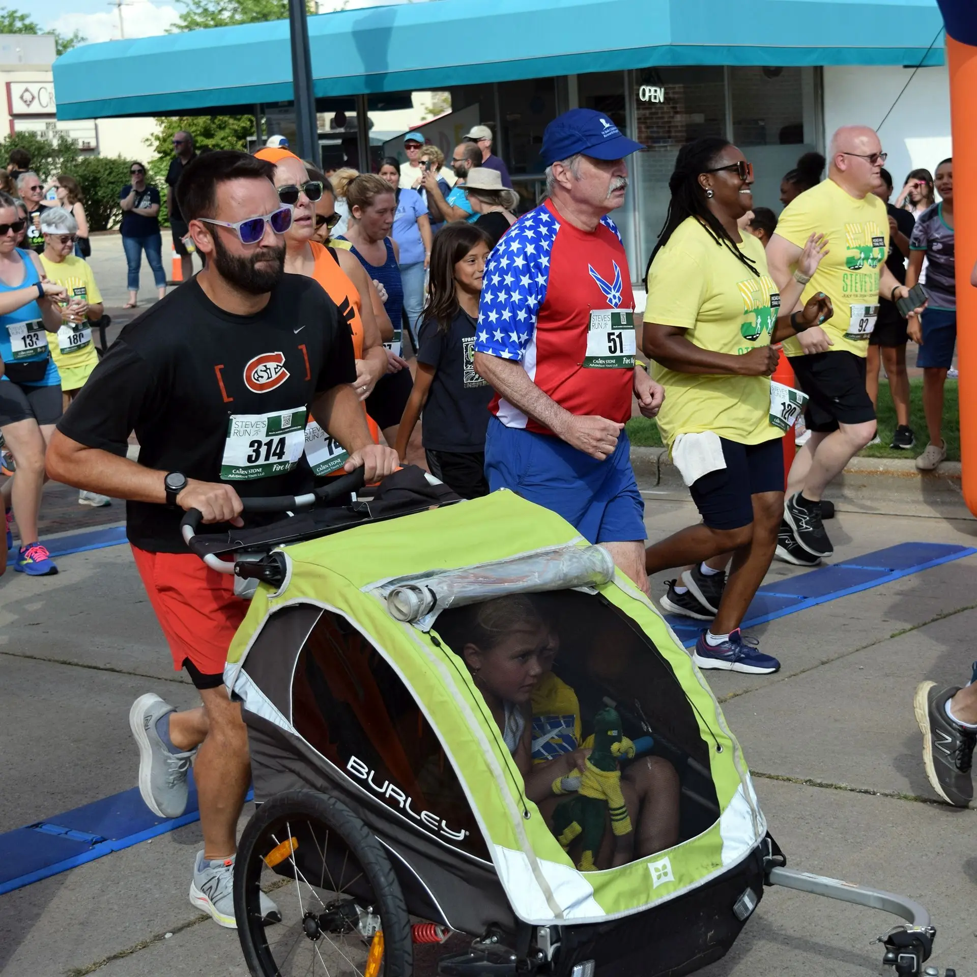 stroller-dad