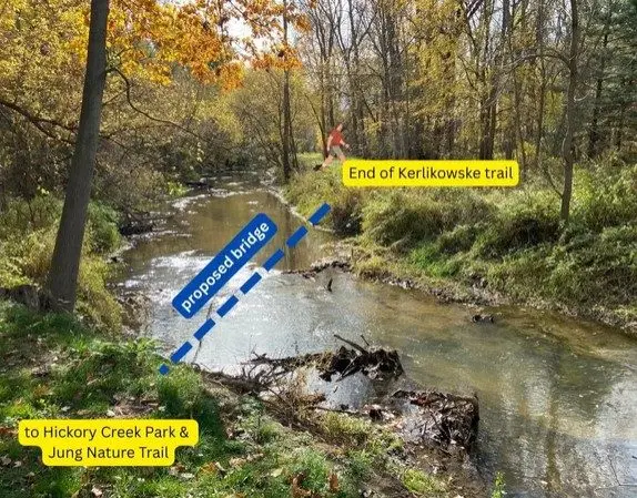hickory-creek-bridge