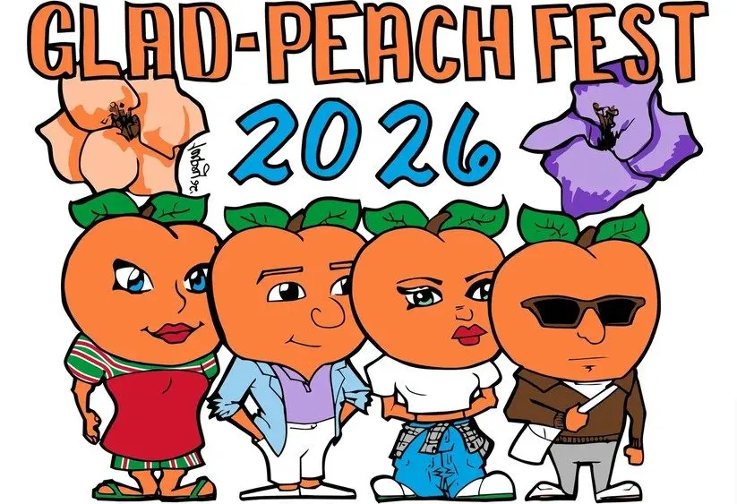 peach-fest-2026