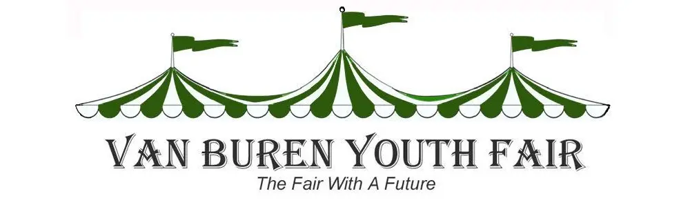 van-buren-youth-fait