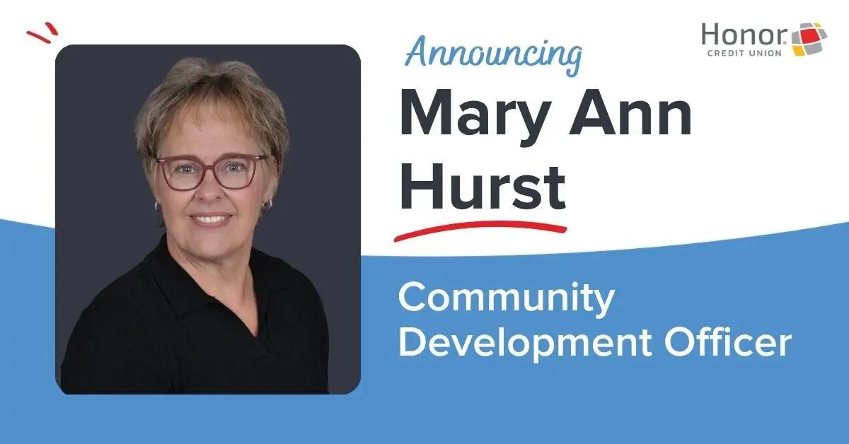 Honor Hurst