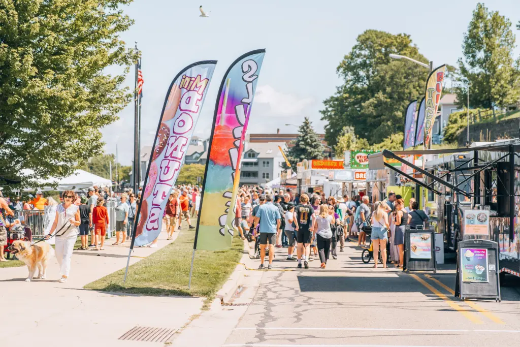 shvb-blueberryfest-2023-smj-151-1