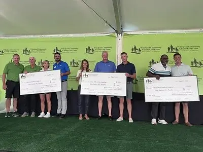 golf event 26