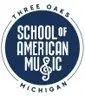 SAM logo