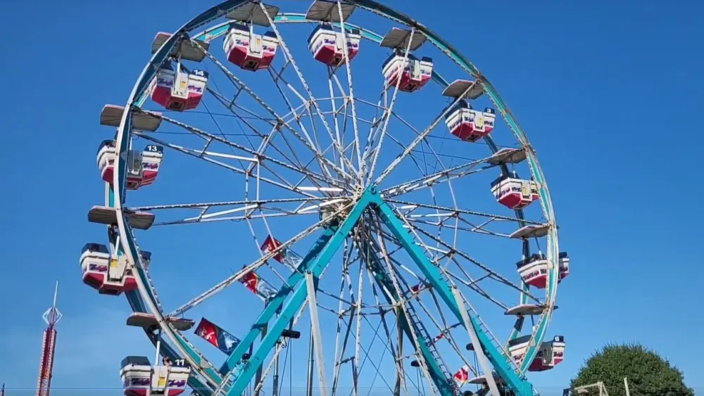 fair213