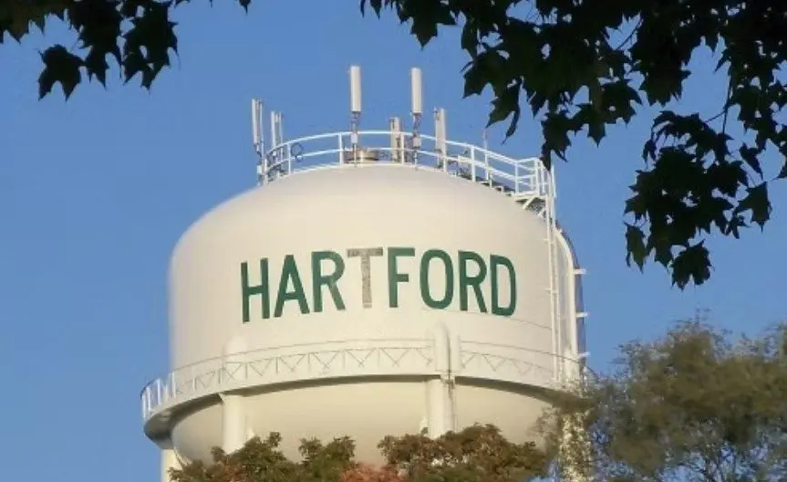 hartford-2026