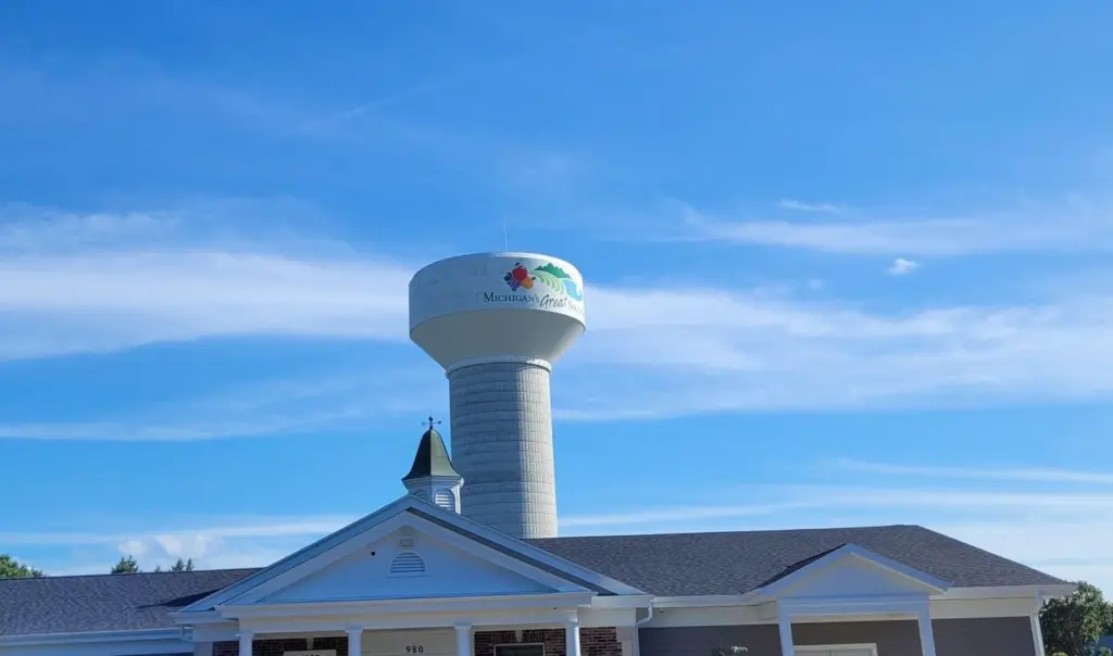 royalton-water-tower