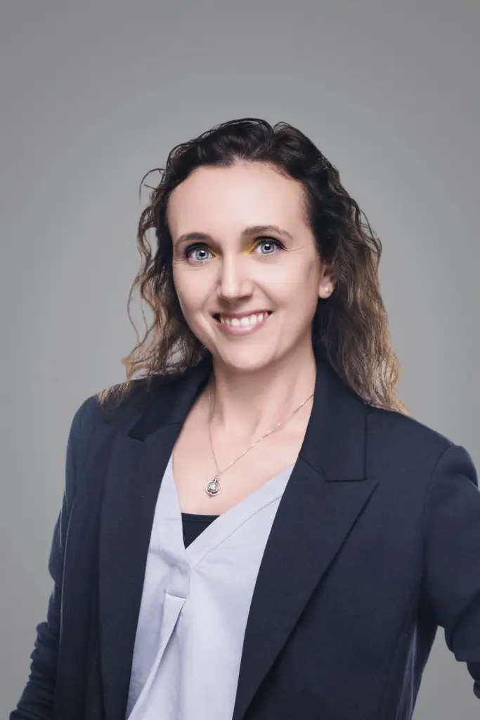 apco-2026-headshot-grey