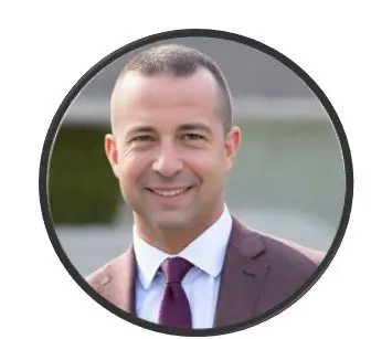 matt-wieger