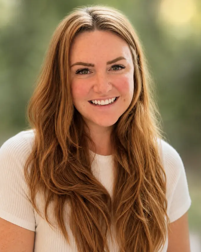 meg-2026