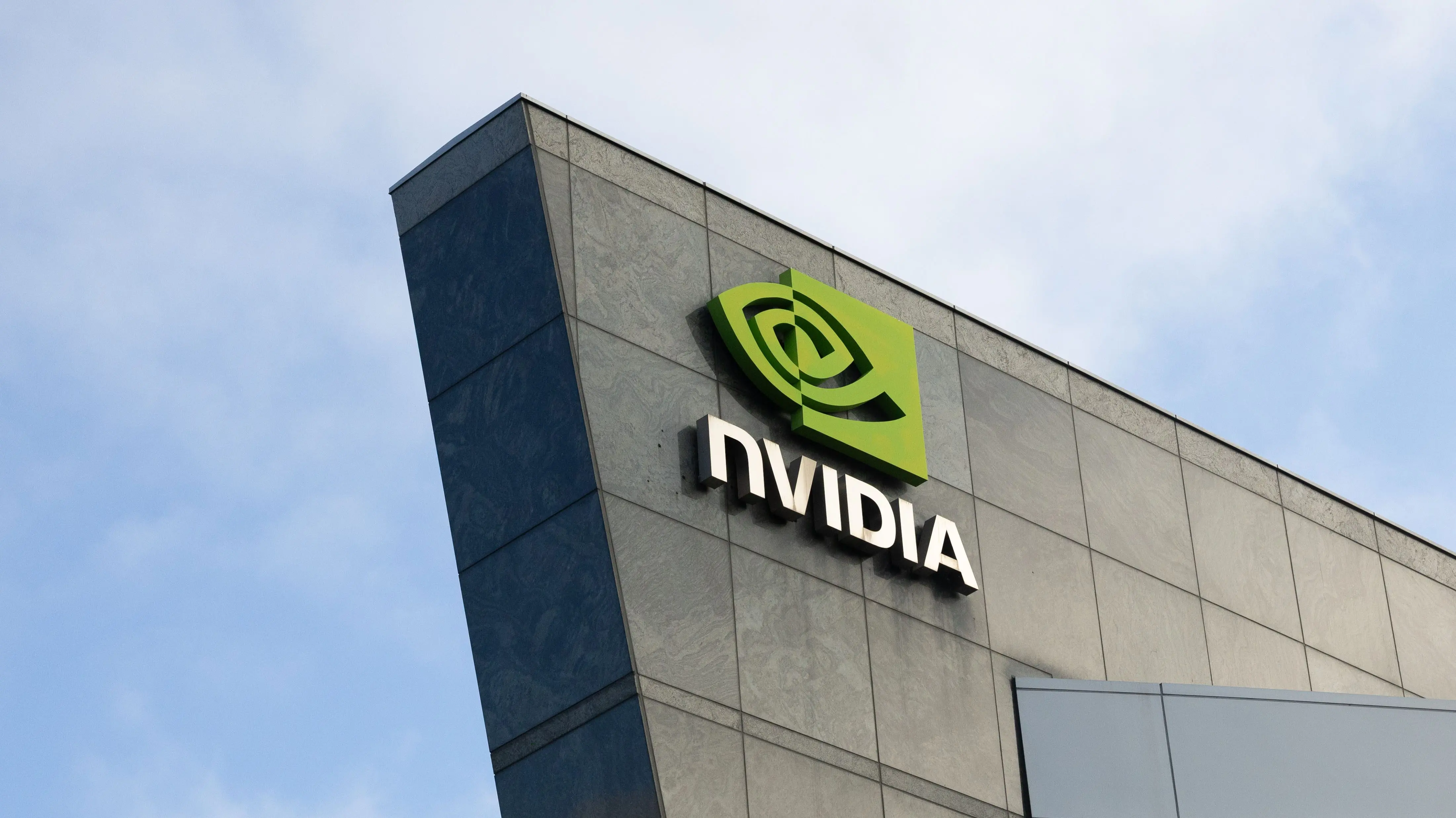 getty_nvidia_082626954177