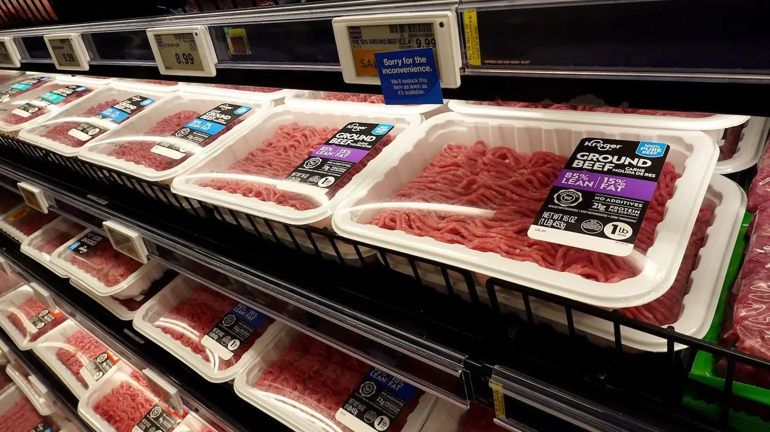 getty_groundbeef_082826931929
