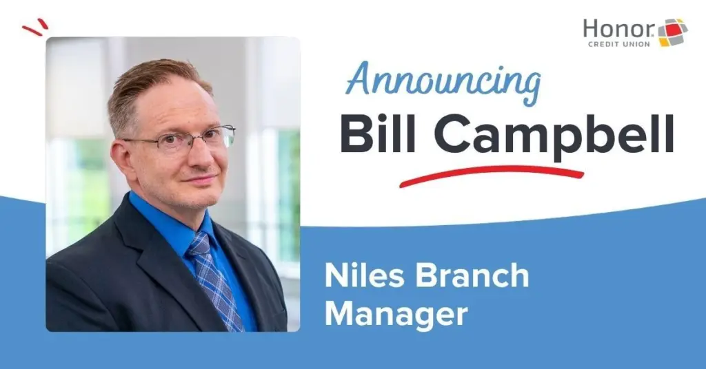 Honor Bill Campbell