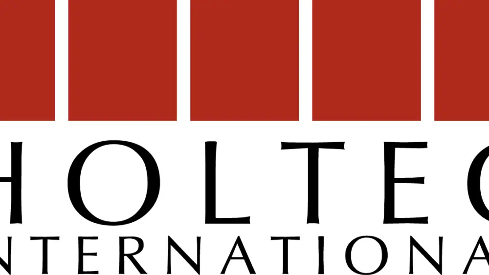 Holtec Nuclear logo